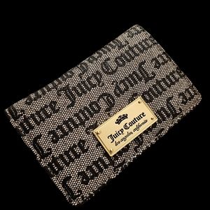 Juicy Couture Wallet